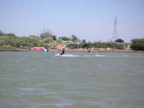 PICT0042