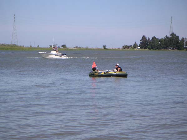 PICT0051