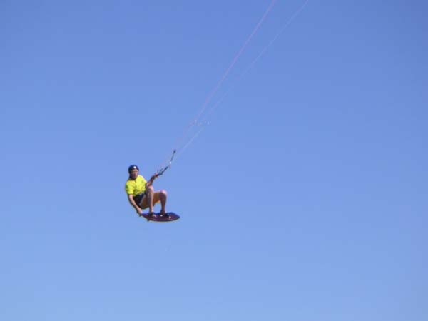 PICT0057