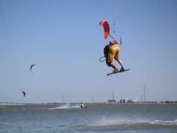 PICT0059