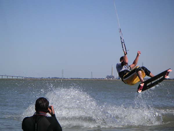 PICT0063