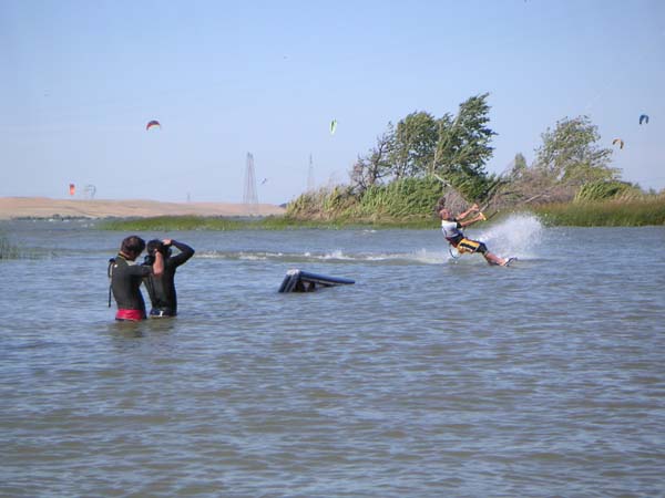 PICT0072