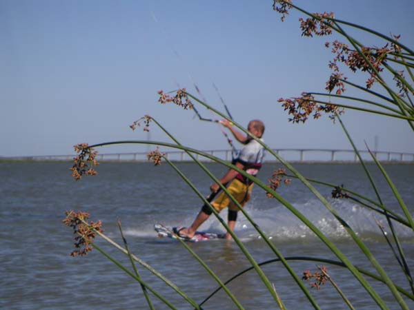 PICT0074