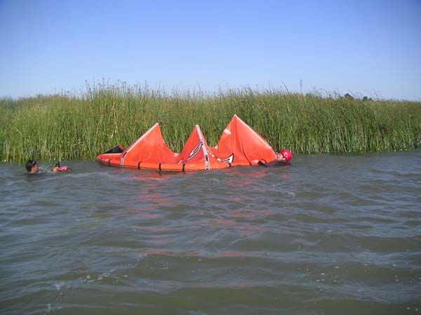 PICT0079