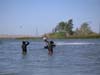 PICT0070