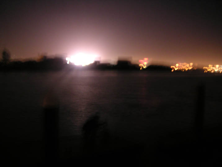 062704 061