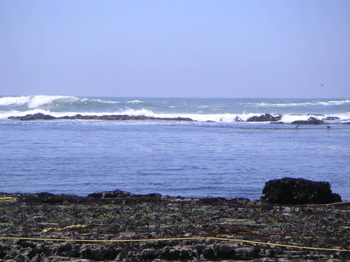 062704 084