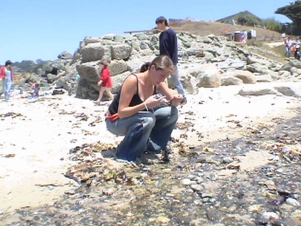 DSC00039