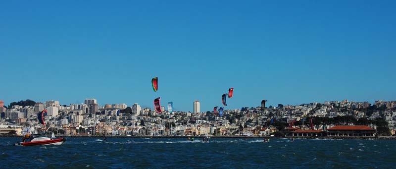 DSC_0322