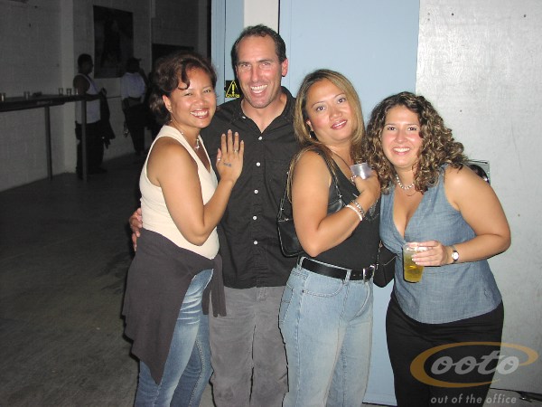 P1010045