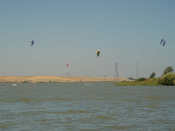 DSC01900