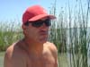 DSC01879