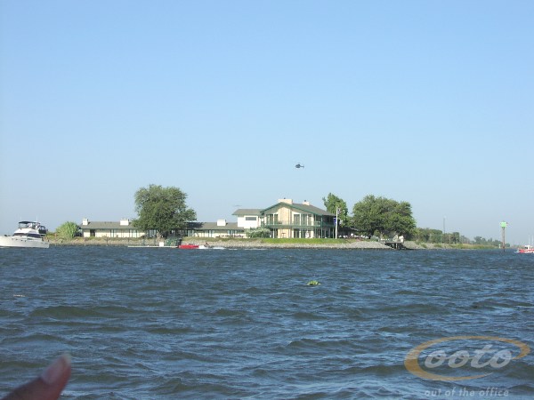 P1010043