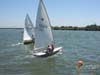 P1010161
