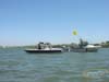 P1010167