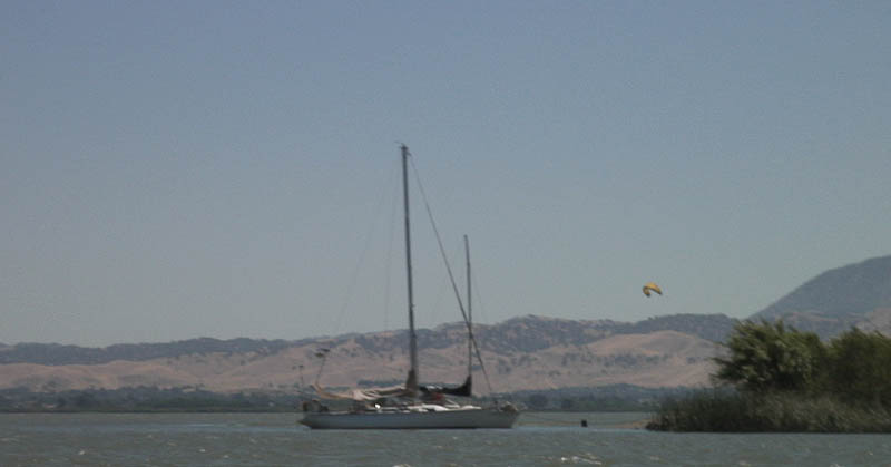 DSC04955