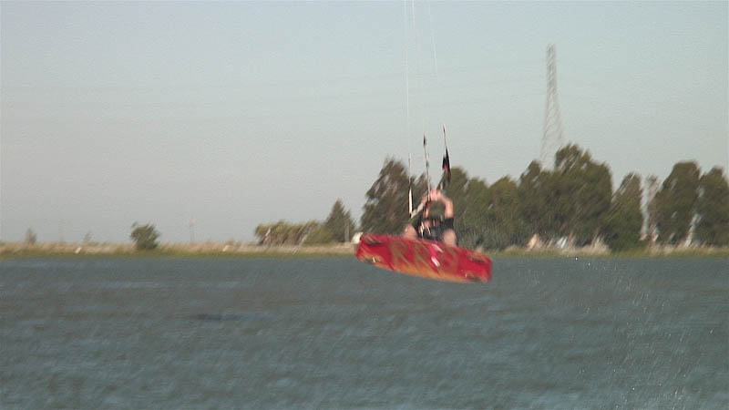 DSC04984