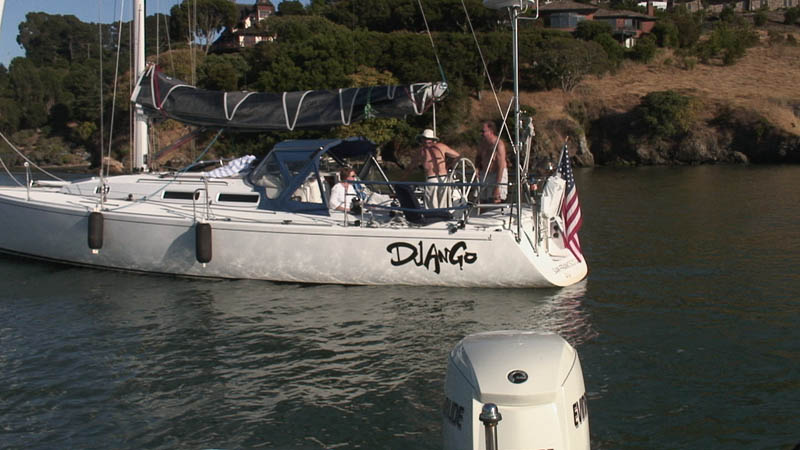 DSC04998