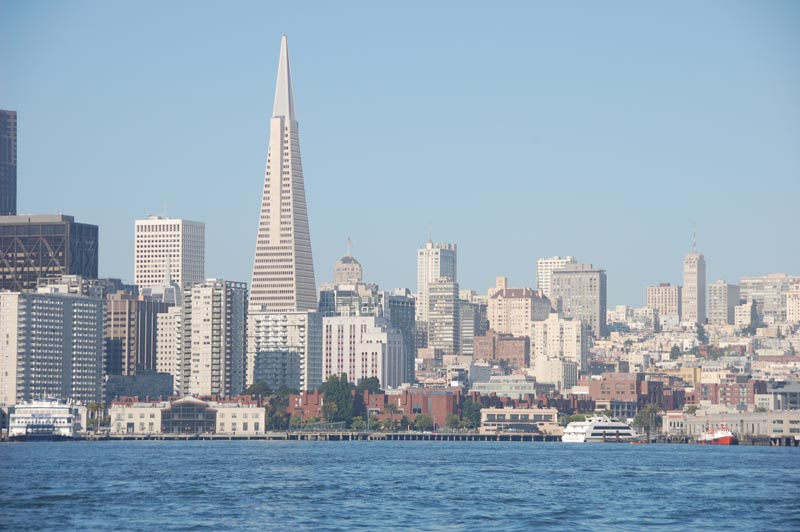 DSC_5196