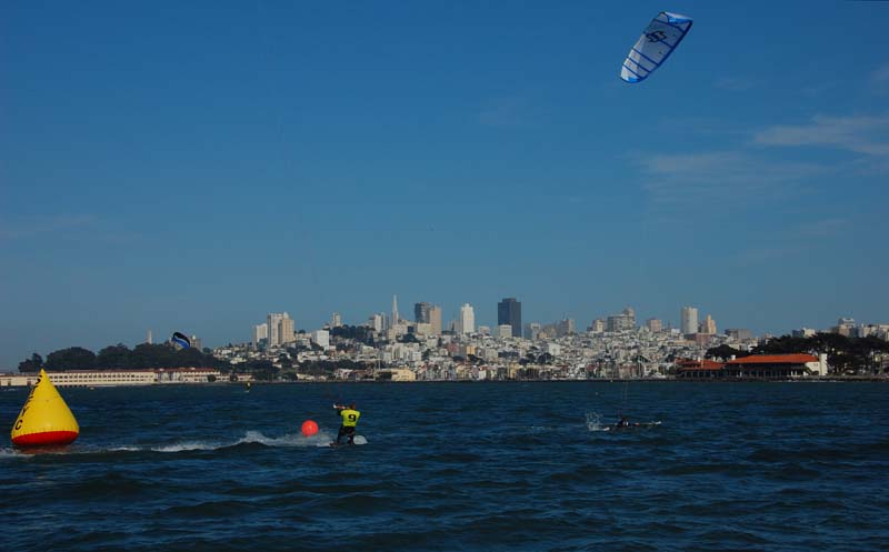 DSC_0546