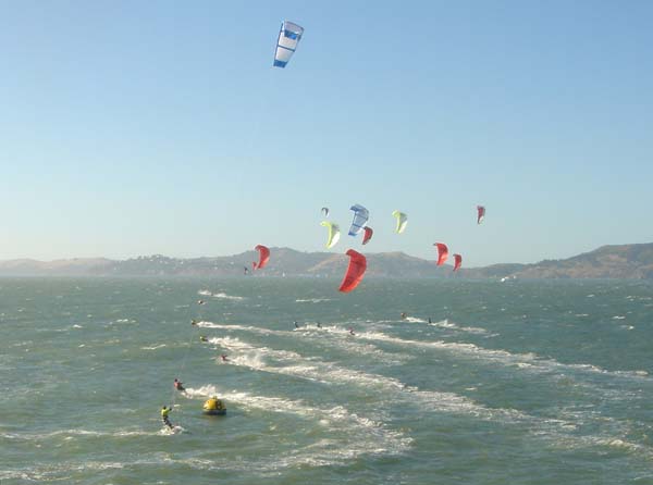 DSC01922