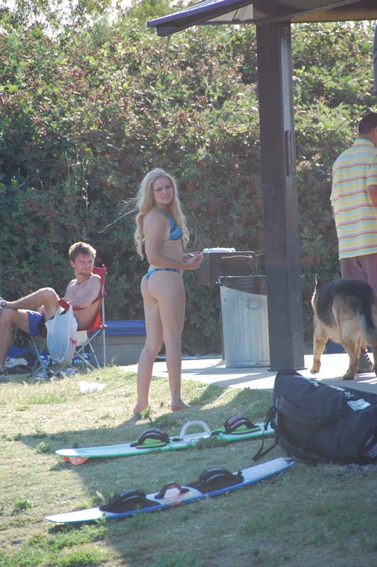 DSC_0715