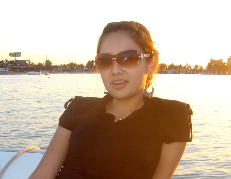 DSC04405