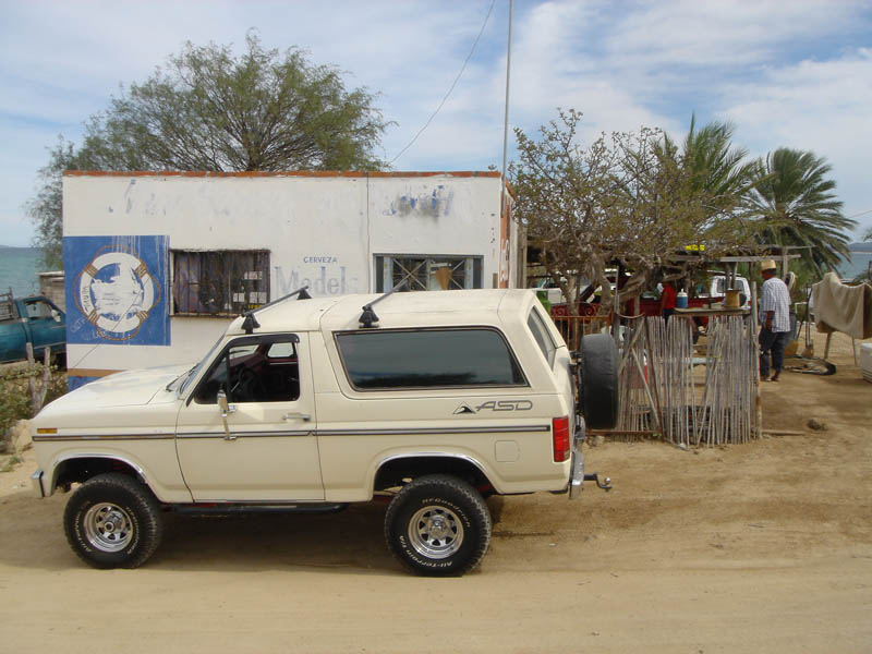 DSC00350
