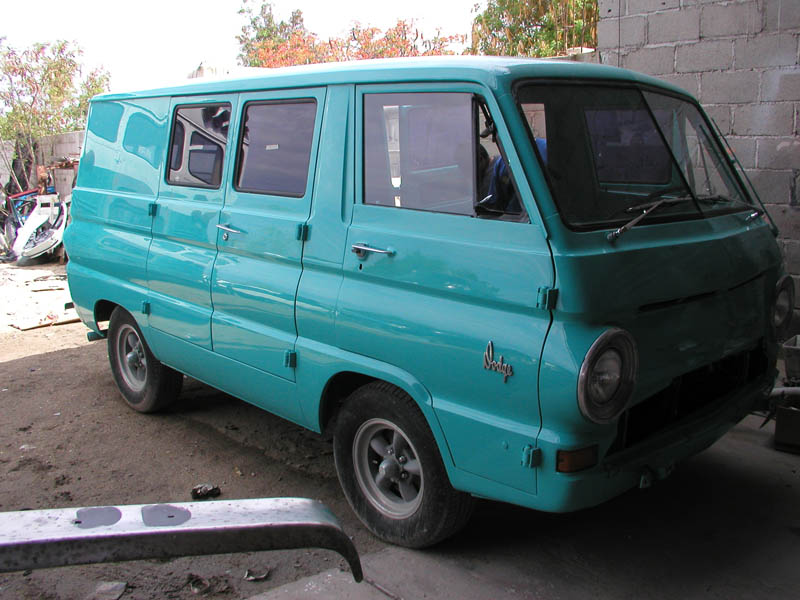 P7140006_1