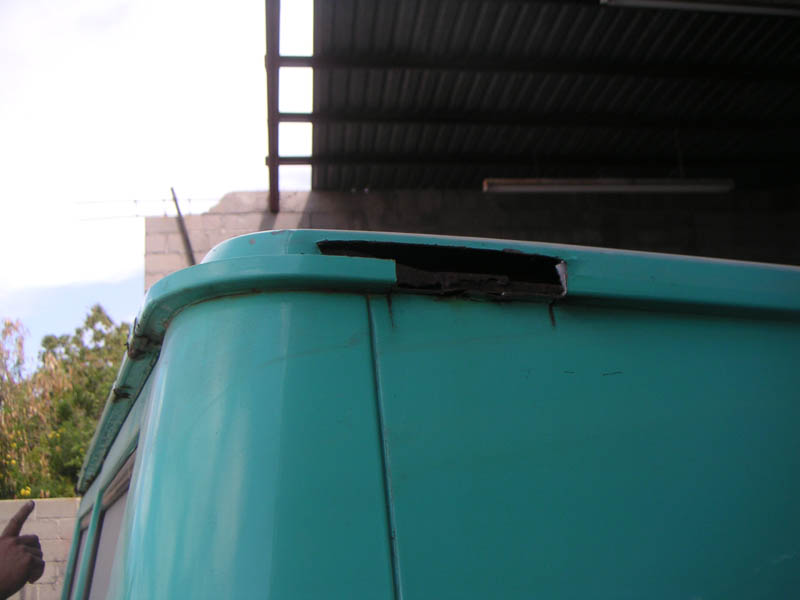 PICT0034