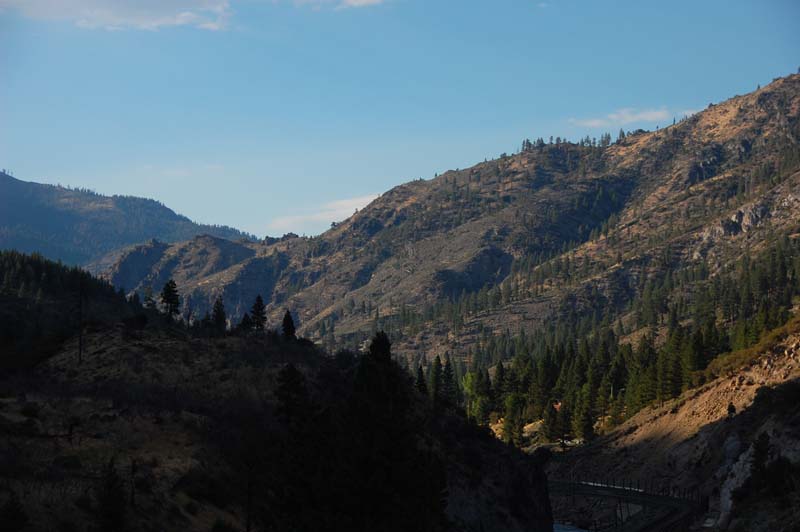 DSC_0953