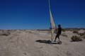 DSC_1151