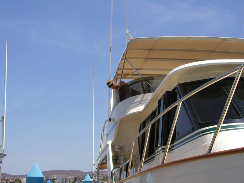 P7110032_1