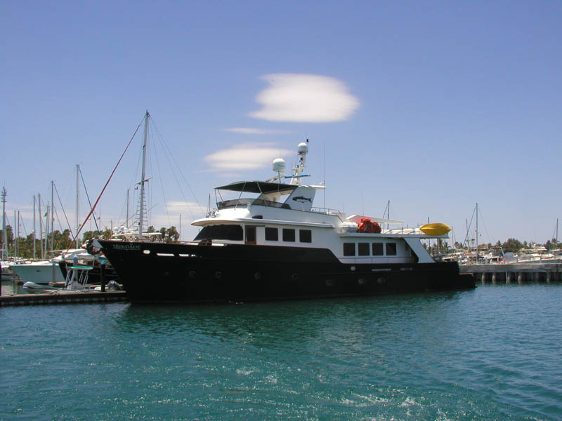 P7110035_1