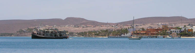 P7110038_1
