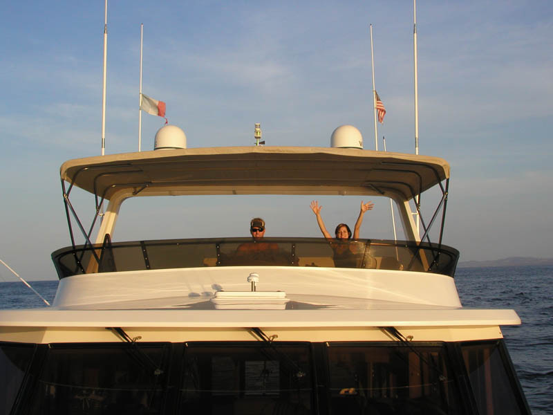 P7120009_1