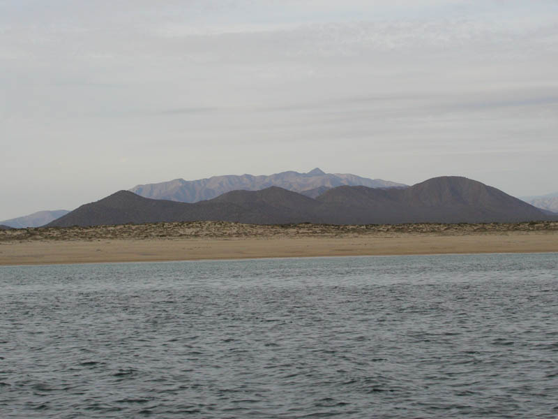 P7120010_2