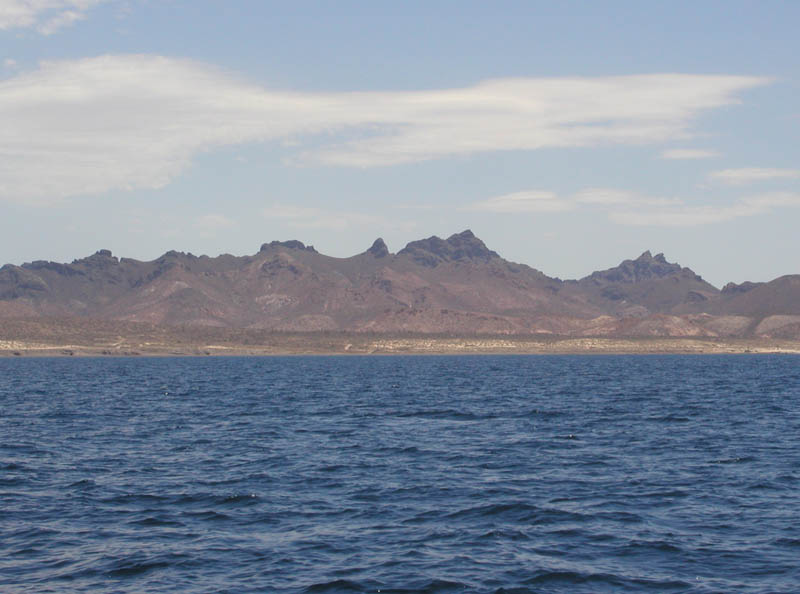 P7120011