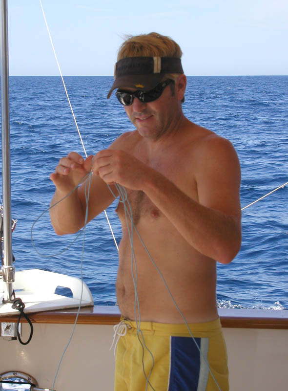 P7120012