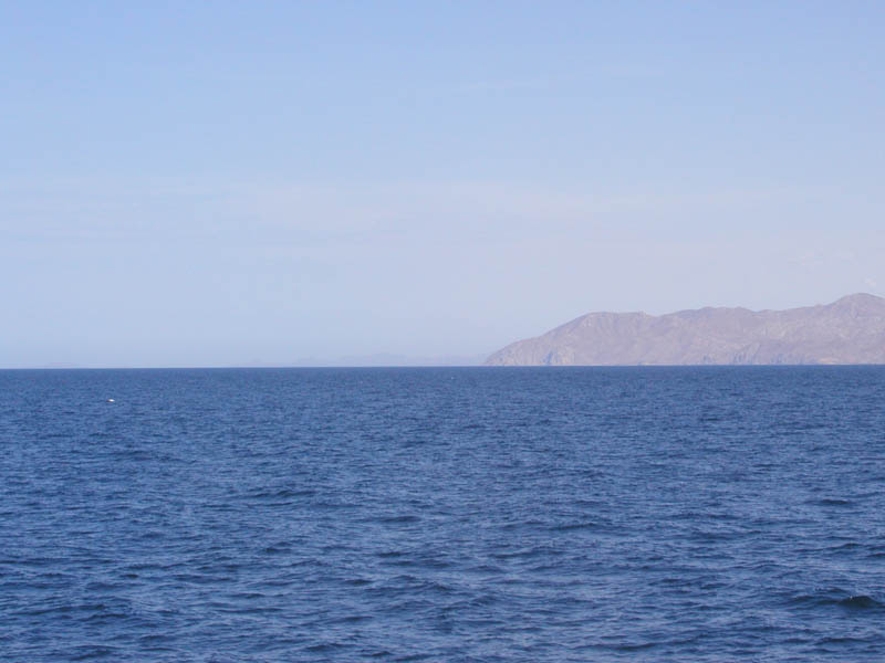 P7120014