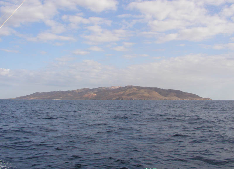 P7120015_2