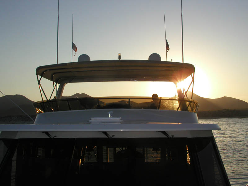 P7120016_1