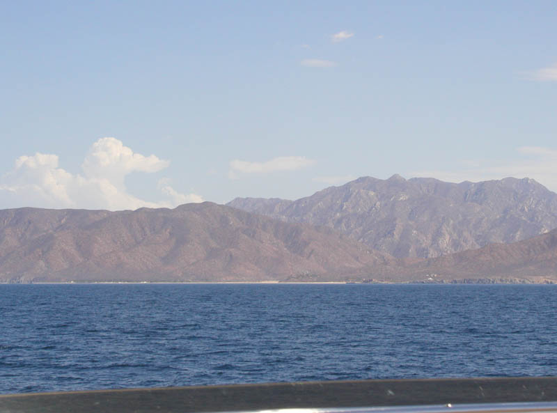 P7120018