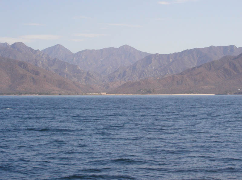 P7120019