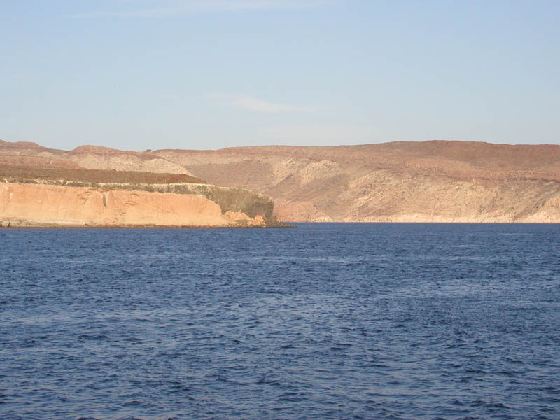 P7130005_2
