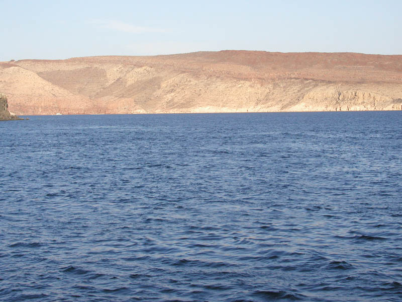 P7130006_2