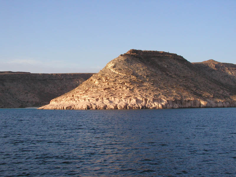 P7130007_2