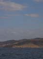 P7120020_1