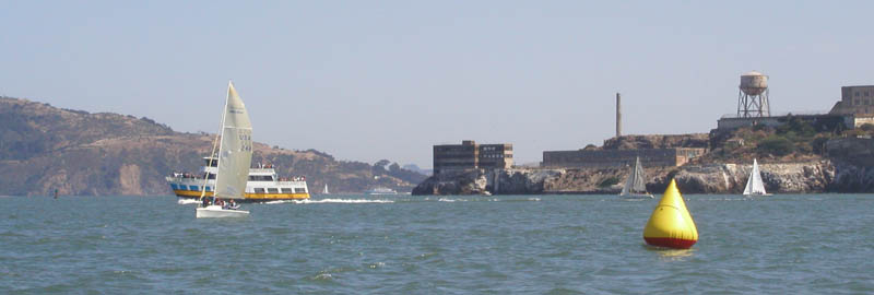P7220054