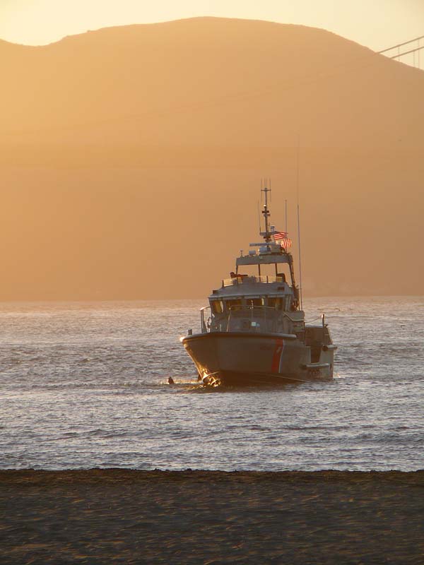 P1080532
